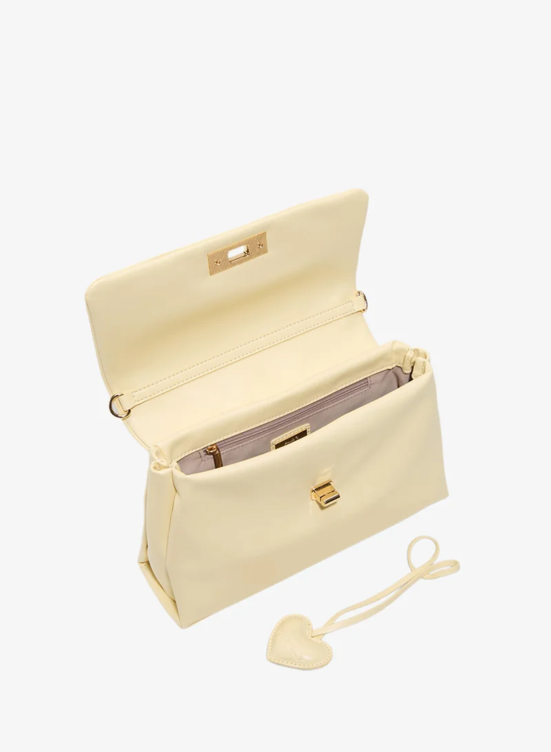 ALDO  Katebag Cross Body for Women | Best Price UAE